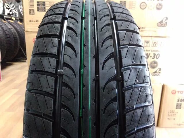 Тунга зодиак 2 205 55 16. Tunga Zodiak 2 PS-7. Tunga Zodiak 2 205/55 r16 94t. Tunga 175/65r14 86t Zodiak-2 PS-7. Tunga Zodiak 2 195/65 r15.