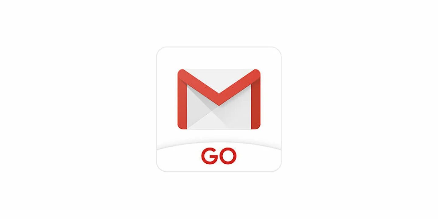 00 gmail com