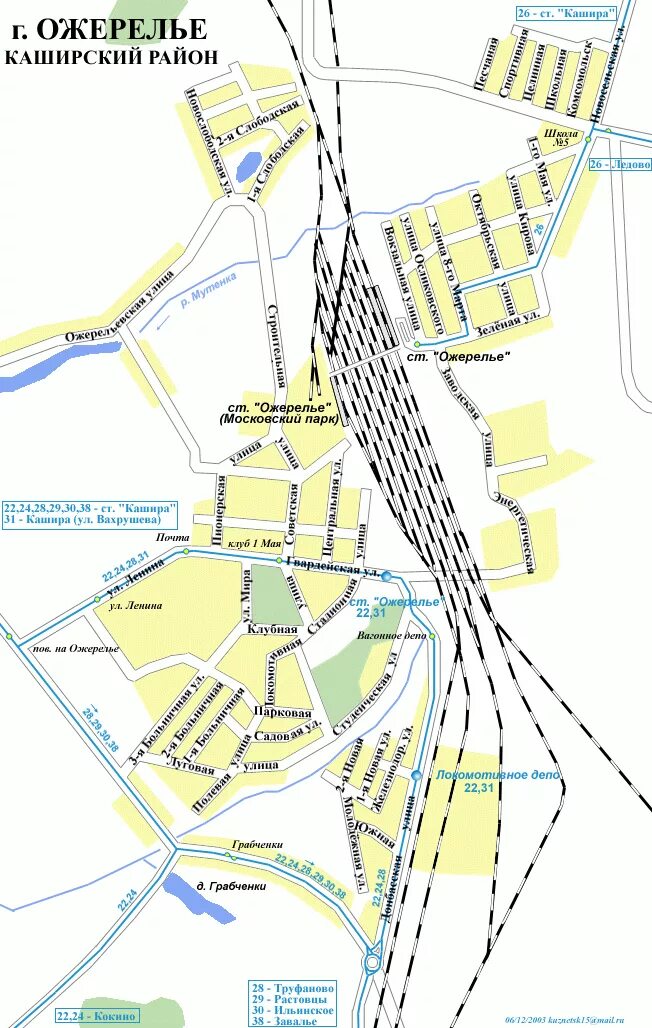 Кашира на карте московской. Ожерелье город Московская область на карте. Ожерелье Кашира карта. Ожерелье Каширский район Московская область. Ожерелье (микрорайон) города Московской области.