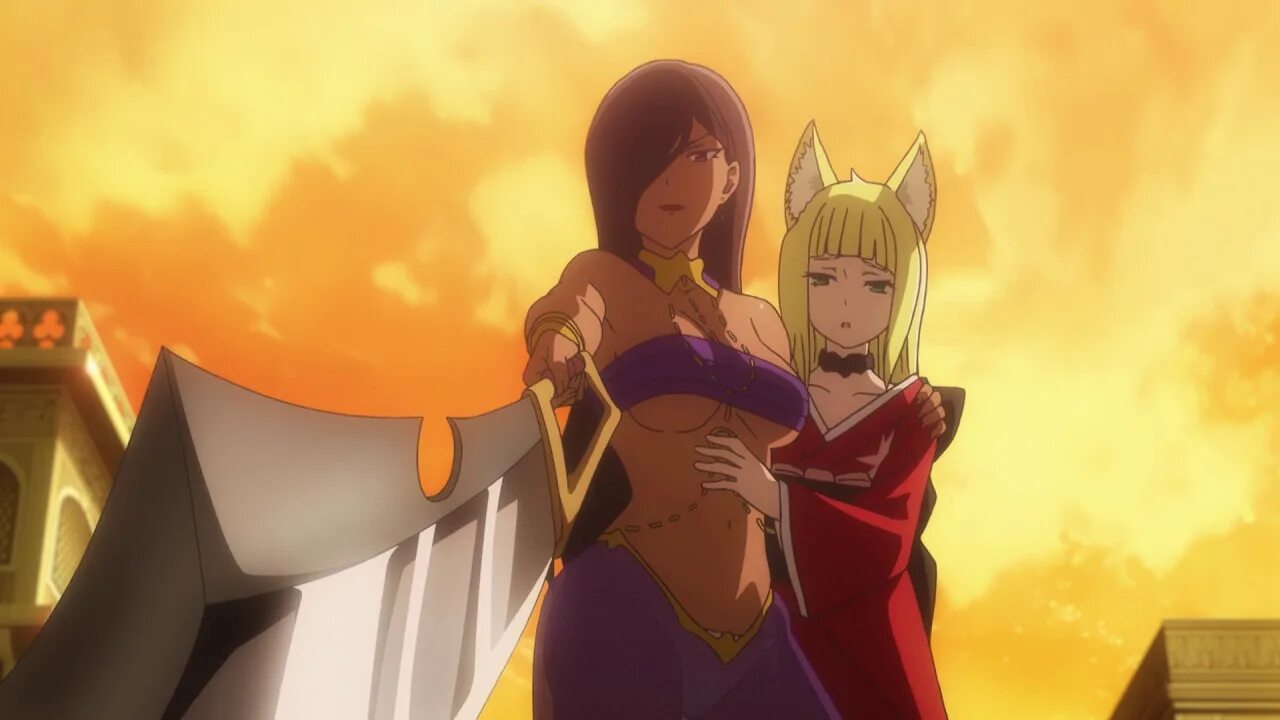 В подземелье я пойду там красавицу 2. Данмачи дафна. Аниме данмачи 4 сезон. Аниме данмачи боги. В подземелье я пойду там красавицу 2.