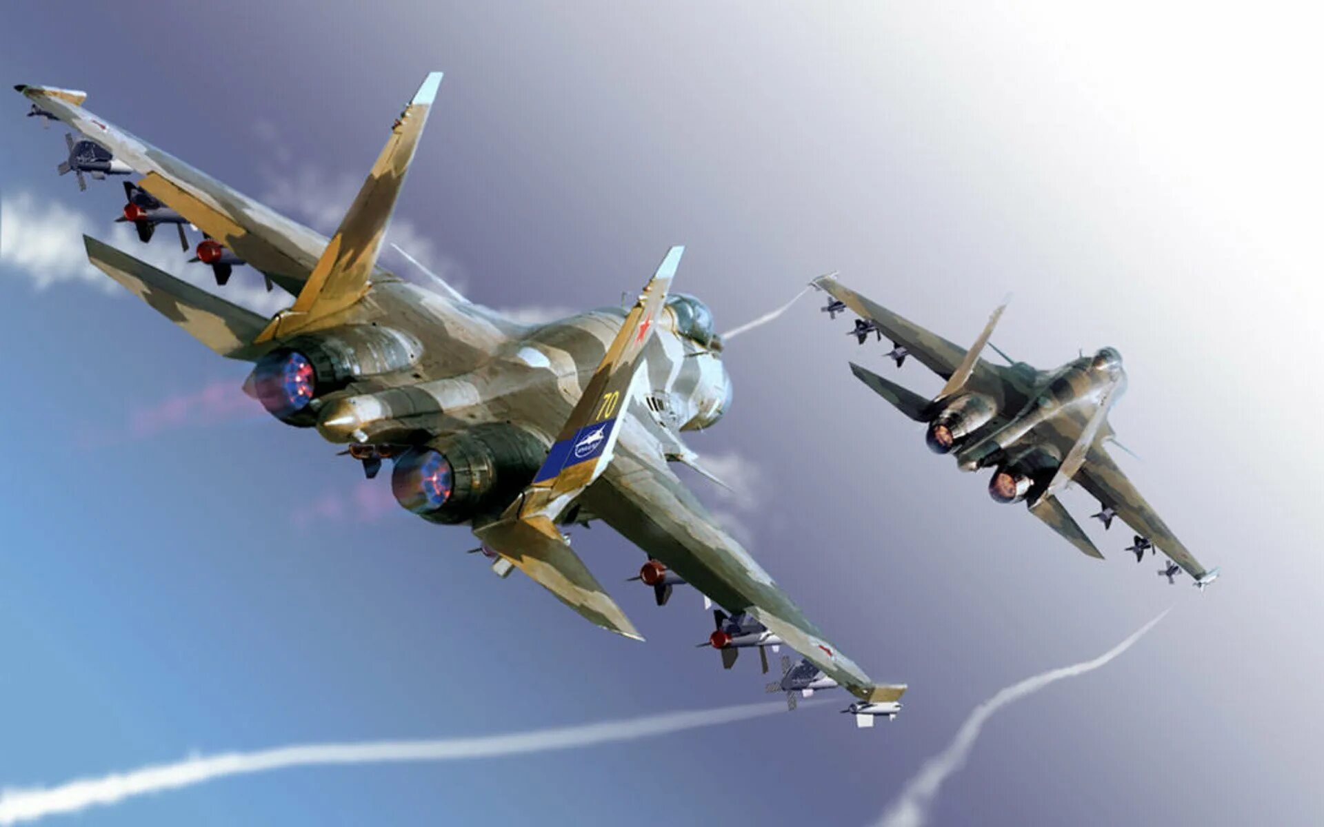 Истребители ютубе. Су-37 истребитель. Миг су37. Су-37 ВВС России. Су 35 ВВС России.