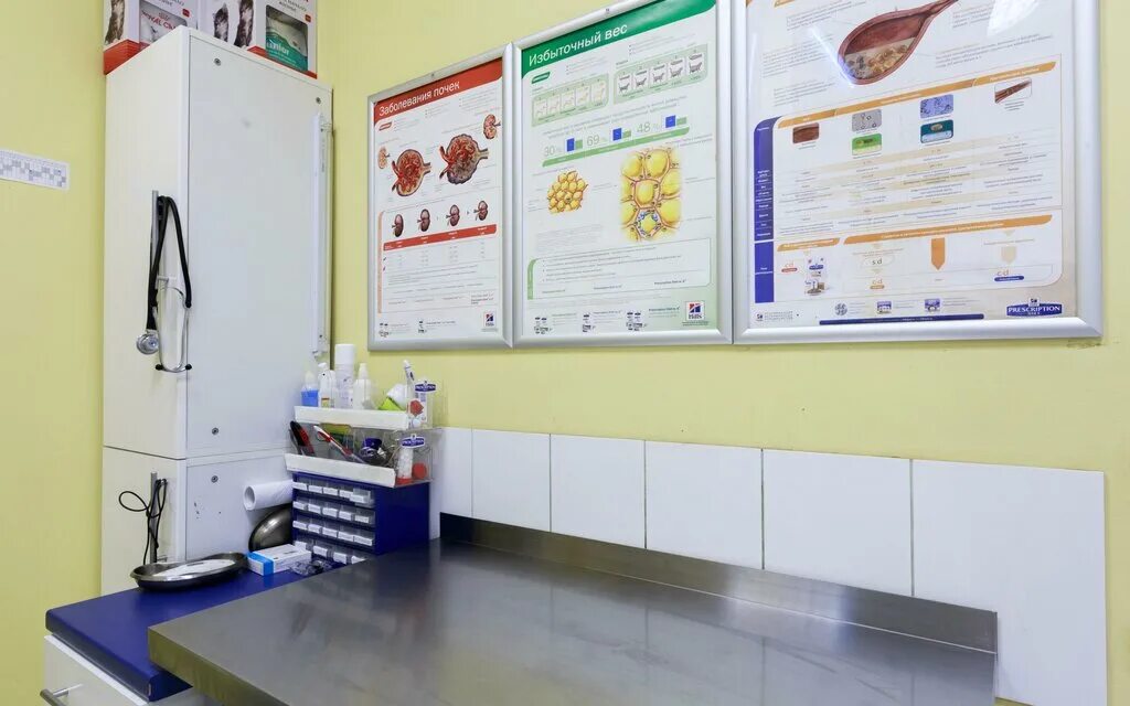 Г. Березовая роща ходынка. Кофейня nook. 8. Жк березовая роща ижевск.