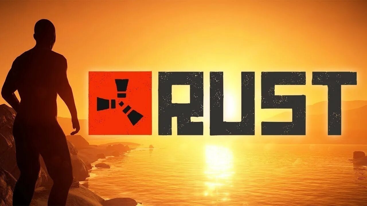 Rust http. Rust Постер. Rust (игра). Картинки раст. Картинки игры раст.