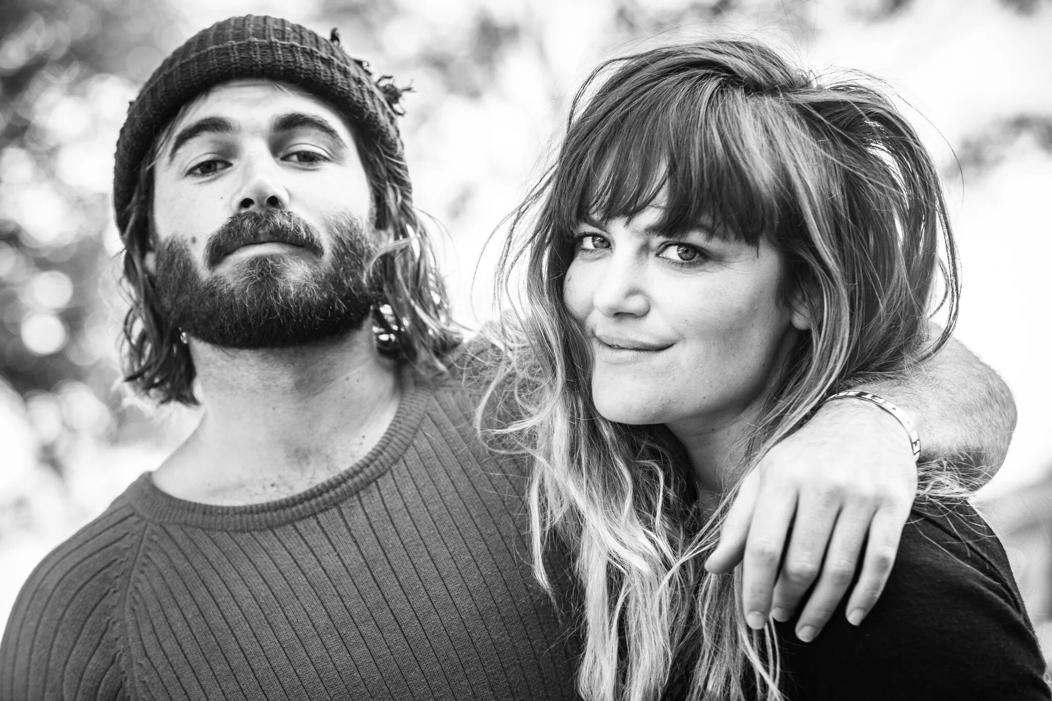 Angus & julia stone - big jet plane трек. Angus julia stone big jet перевод. Angus & julia stone. Angus julia stone big jet перевод. Angus & julia stone - big jet plane трек.
