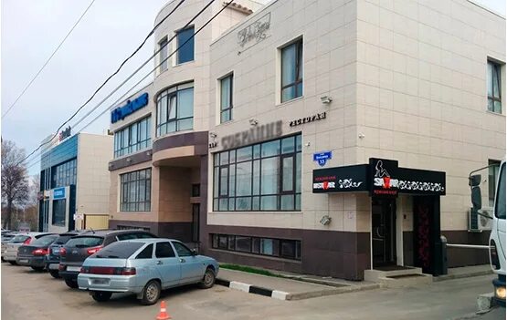 Ул радищева тула. Болдина 141 тула. улица радищева тула. тула улица болдина 33 сахар. болдина 141 тц призма.