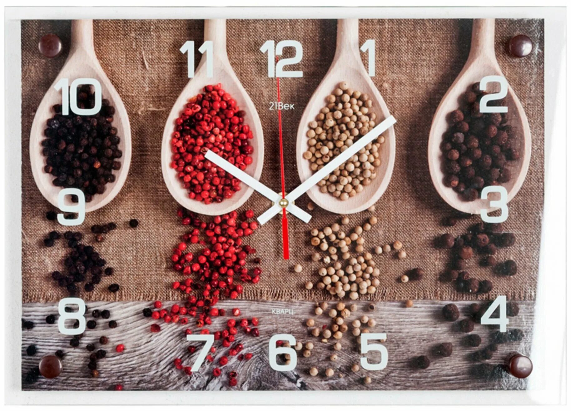 часы со специями на кухню. часы со специями на кухню. часы специи настенные. часы настенные кухня специи. настенные troyka 11131141 круглые специи.