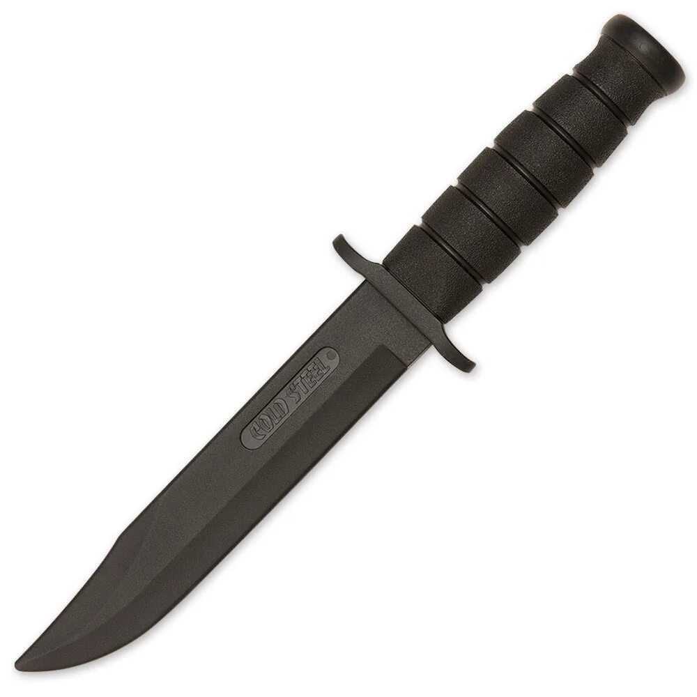 Тренировочный нож. Нож 92 fba fgx coldsteel. Нож viking nordway 440 steel. Нож тренировочный мягкий обоюдоострый. Cold steel black bear.
