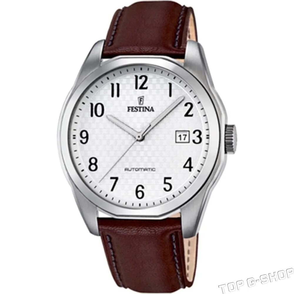 Наручные часы automatic. Наручные часы Festina f16885/1. Часы Festina мужские f16291. Часы Festina мужские f16130. Часы Festina f20636.