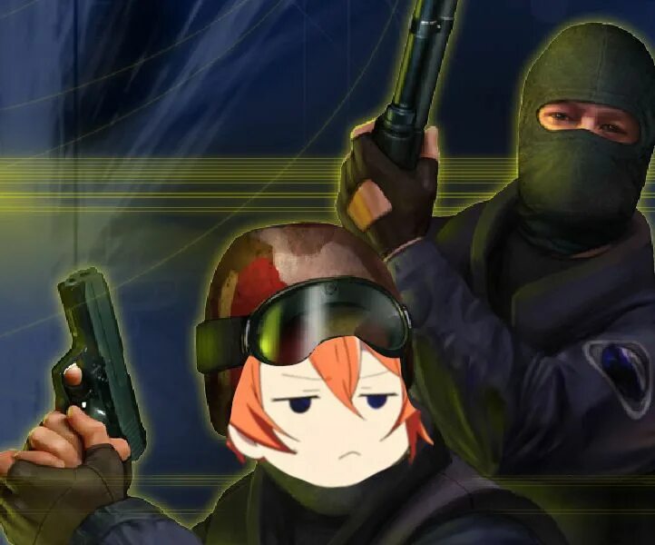 Виолетта трыкова нюхач. Унюхал террориста по запаху. Школа убийц. В кисловодске задержан террорист. Унюхал террориста по запаху.