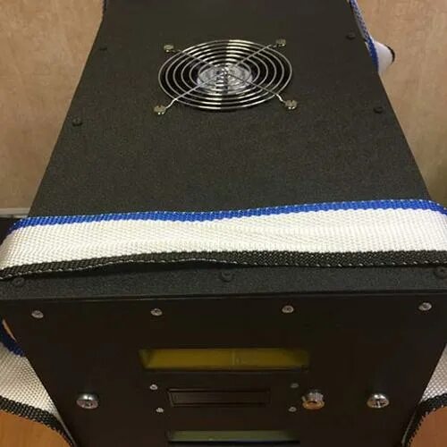 прибой модуль-3,5.