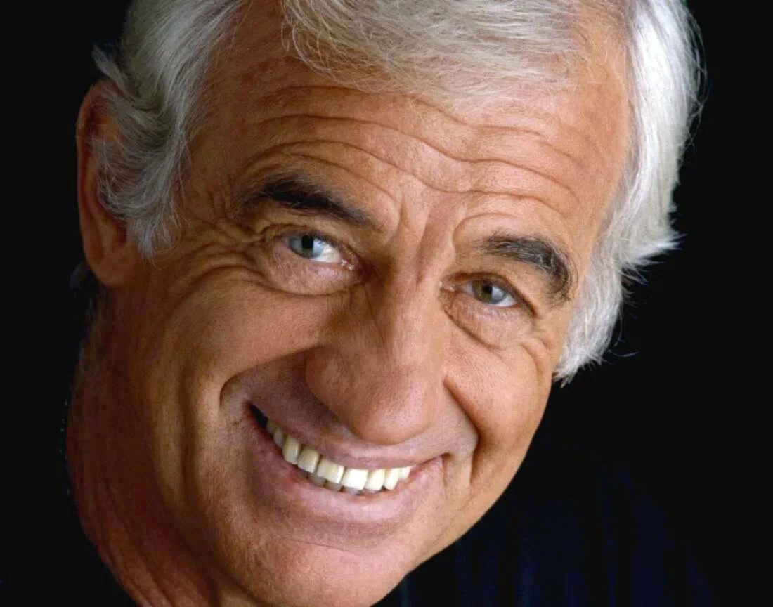 Пьер карден модельер. Известный французский. Известный французский. Пьер ардити. Луи де фюнес.