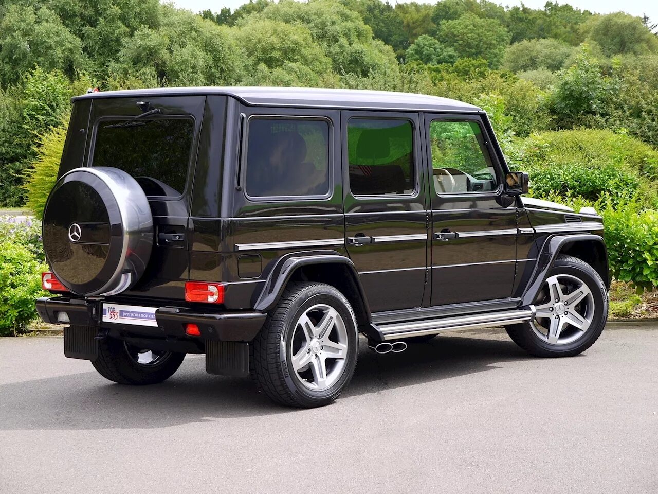 5. гелендваген 5 литров. мерседес g 55 63 amg. гелендваген 5 литров. Mercedes benz g55 amg 2018.