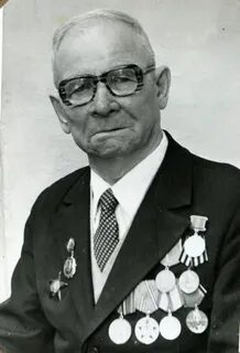 М павлович