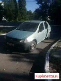 Авто знаменск астраханская область