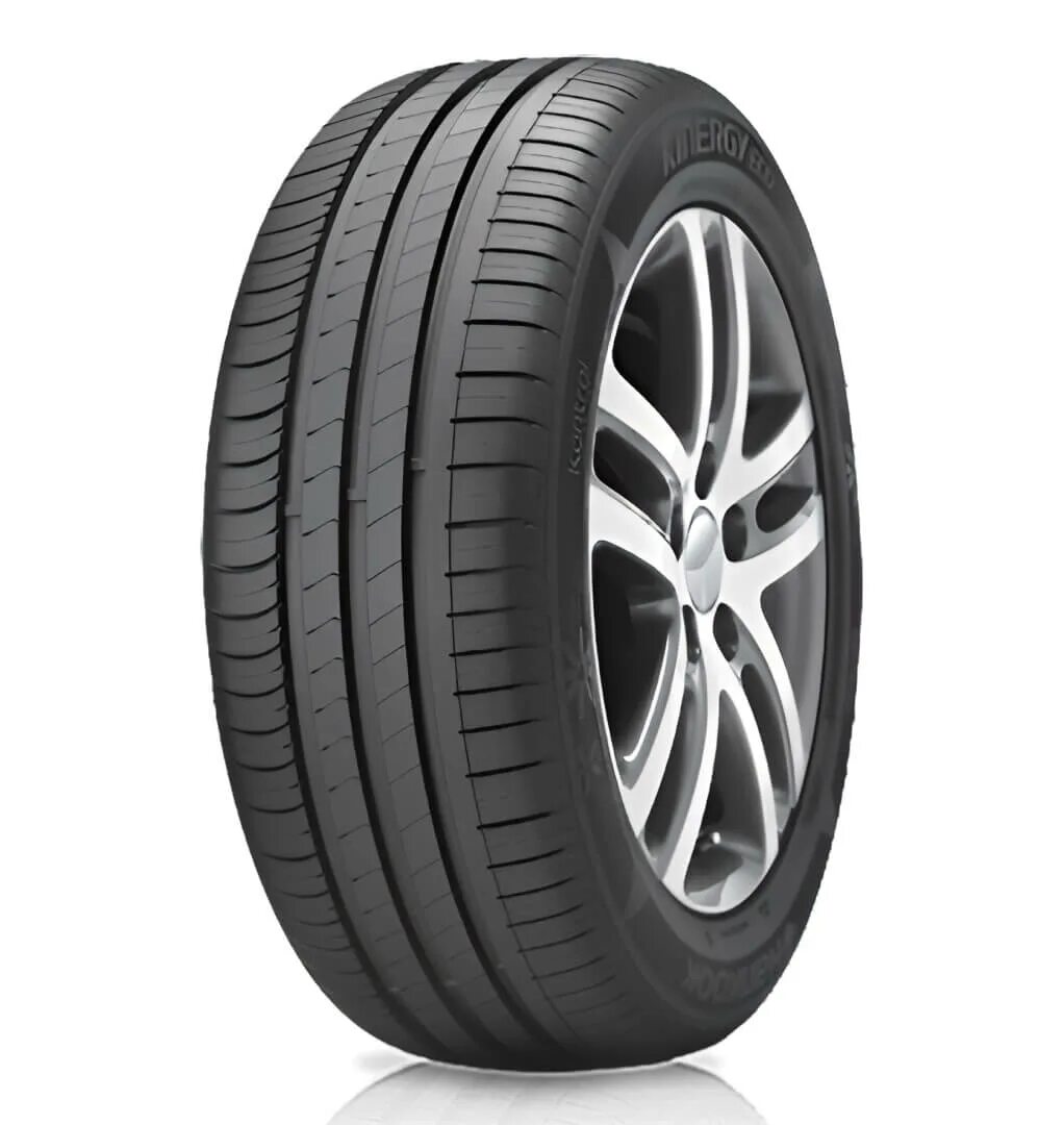 Kinergy eco 195/65 r15. Шины hankook. Ханкук хорошая резина. 195/65 r15 hankook ventus prime3 k125 91v. Hankook ventus v12 evo2.