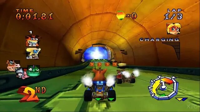 Crash nitro kart ps2. Crash nitro kart ps2 iso. crash nitro kart psp. ps2 crash nitro kart русская версия. crash nitro kart ps2 japan.