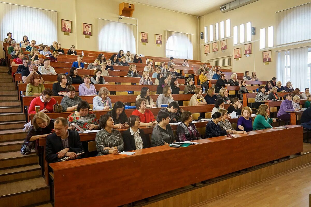 МГУПП университет Москва. ФГБОУ во Московский государственный университет пищевых производств. Пищевой институт на Соколе. МГУПП Сокол. Государственный университет пищевых производств