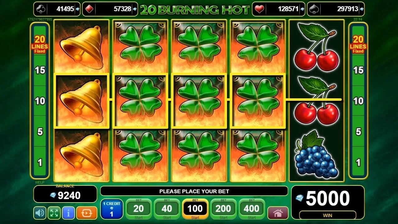 5 burning hot. Egt 20 burning hot. слоты burning hot. burning reels слот. казино burning hot.