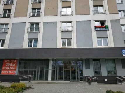 Свердловская область екатеринбург улица куйбышева