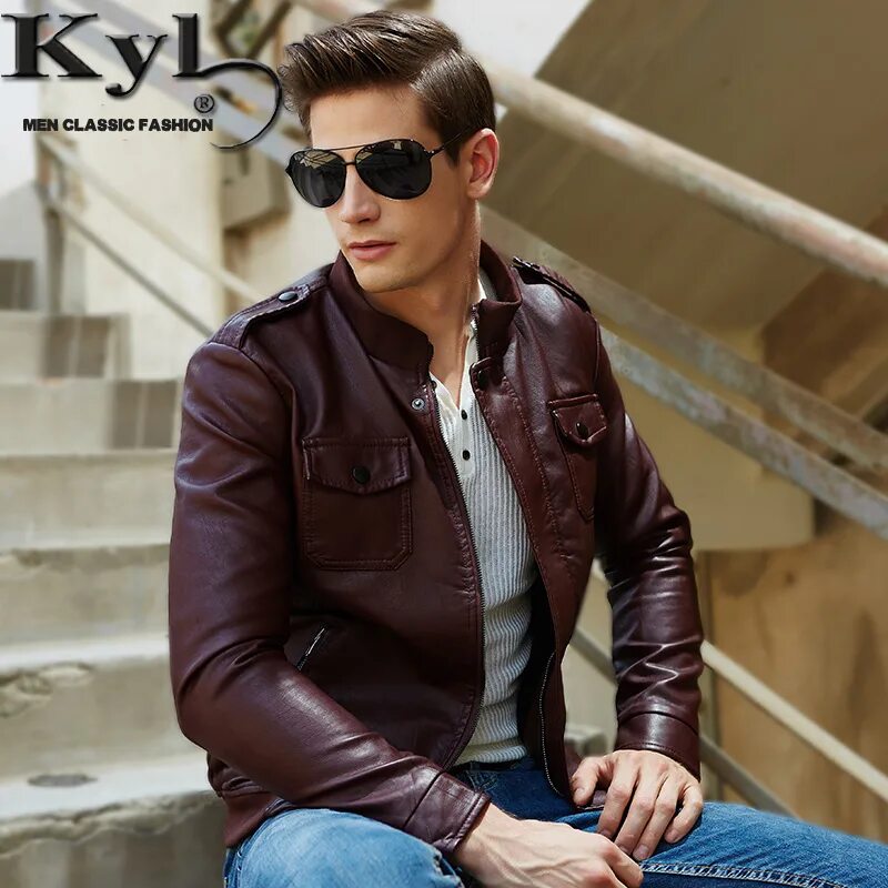 Красивый парень в кожаной куртке. Парень в черной куртке. Кожаная куртка и очки. Мужчина в черной куртке. Мужчина в кожаной куртке.