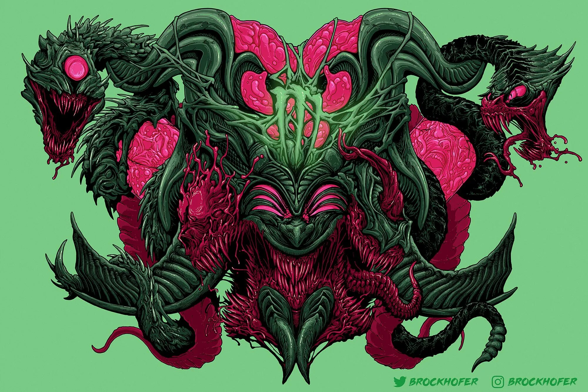 Hyper Beast 4к. Обои Hyper Beast Brock Hofer. Brock Hofer Art Wallpaper. Скоростной зверь арт. Гипер