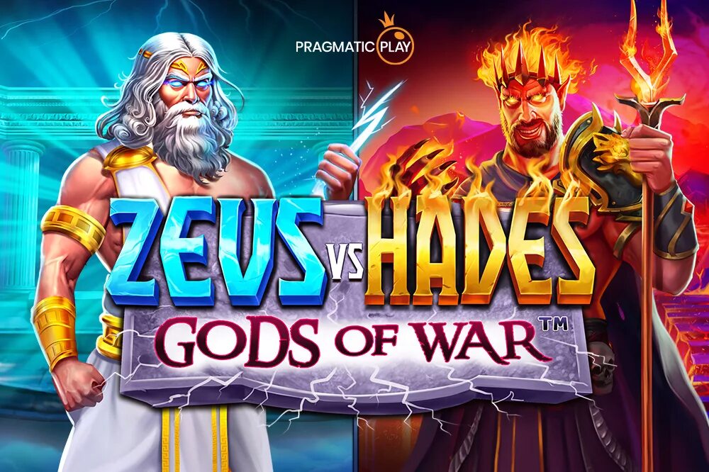 Играть зевс хадес taplink. Zeus vs Hades Максвин. Zeus vs Hades слот. Зевс vs аид арт.