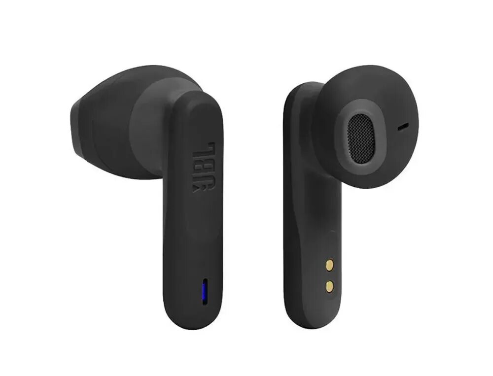 Наушники jbl wave 300tws. Jbl tune 300 tws. Wave 300 отзывы. Наушники tws jbl wave 300tws. Jbl wave 300tws.