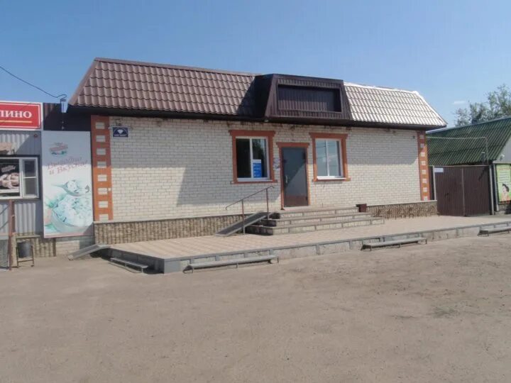 пгт коренево курская область. коренево курская область магазины. поселок коренево курская область. коренево поселок городского типа. коренево курская область магазины.