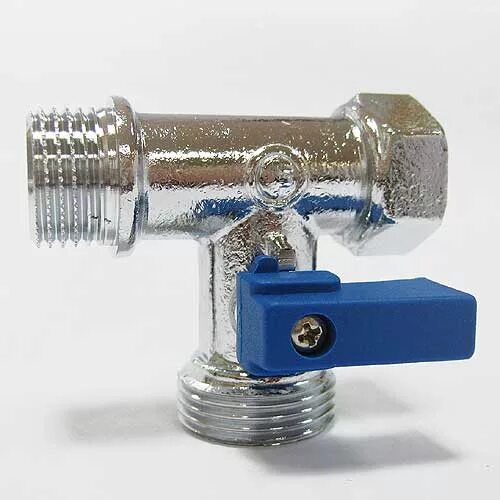 кран угловой 1/2 нр/нр. краны стоут 3/4 угловой. кран 3-х проходной шар. шаровый кран трёхпроходной 1/2 х1/2. тройник валтек 1 3\4 1.