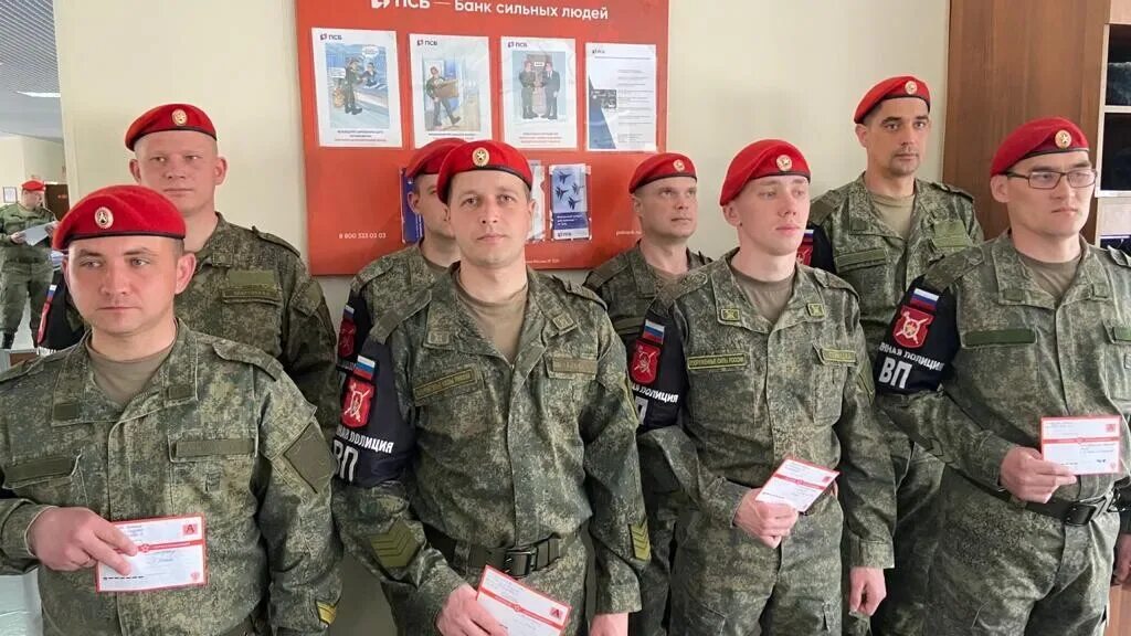 Сызрань советская ул 69. Сызрань ул войсковая. Комендатура. Часть 5380. Пугачев город военная часть.