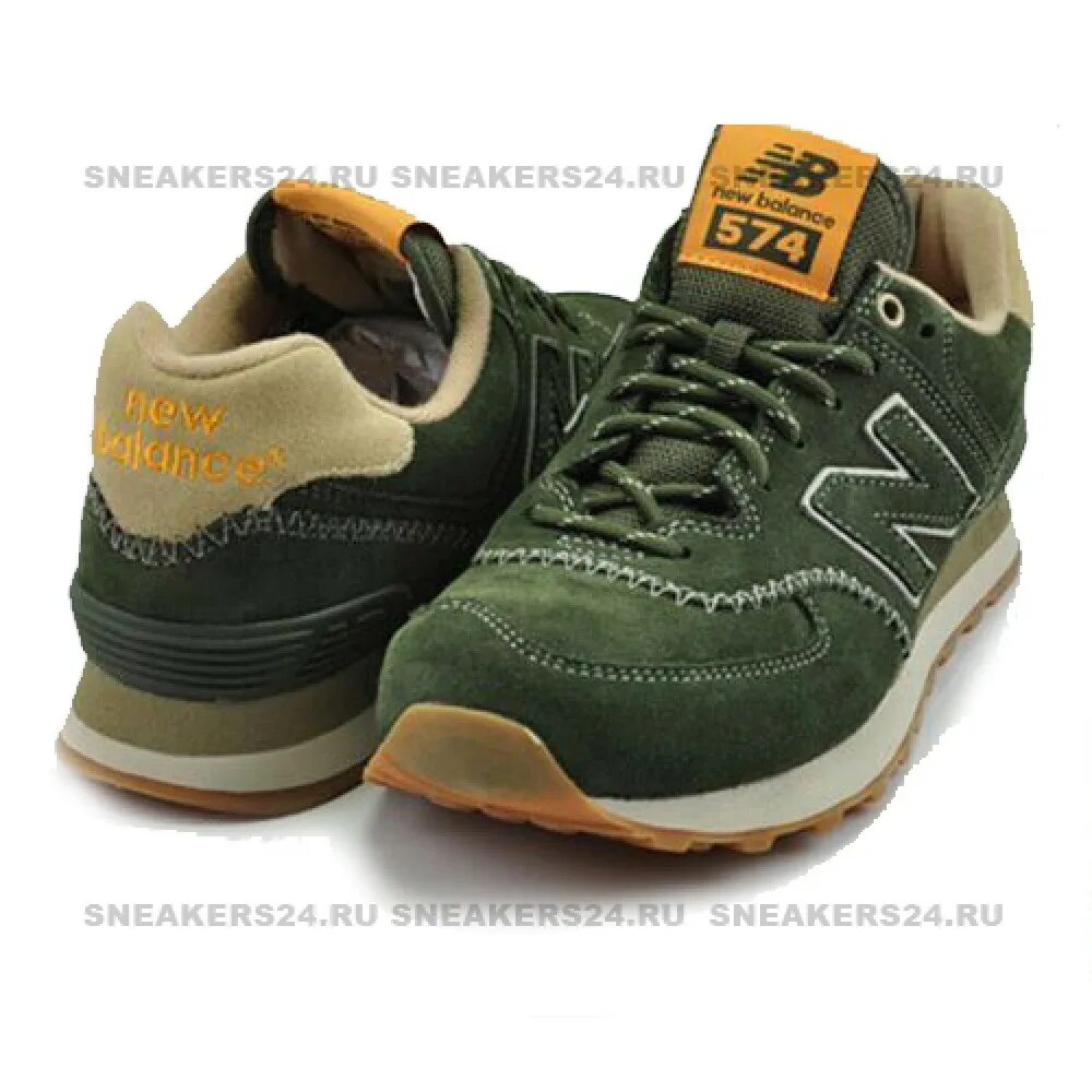 New balance вьетнам. New Balance 574 зеленые. Кроссовки New Balance 574 Green. New Balance 574 зеленые мужские. New Balance 574 Green Yellow.