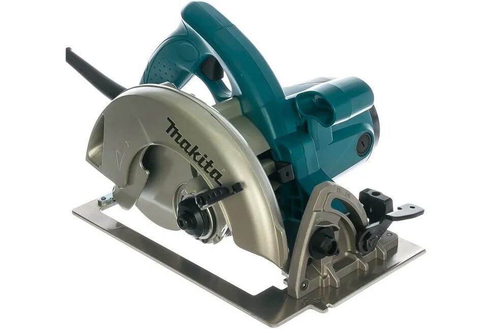 Makita 5007n. Дисковая пила Макита 5007n. Пила циркулярная Makita 5007. Makita 5007nb 7 1/4". Corded circular saw. Циркулярная пила 1800вт