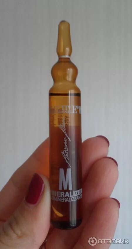 Selective mineralizer. Ампулы selective olio mineralizer. mineralizer olio ампула. selective oil ампулы. селектив ампулы против выпадения волос.