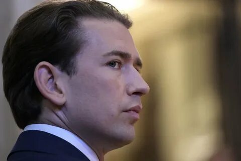 себастьян курц новатэк