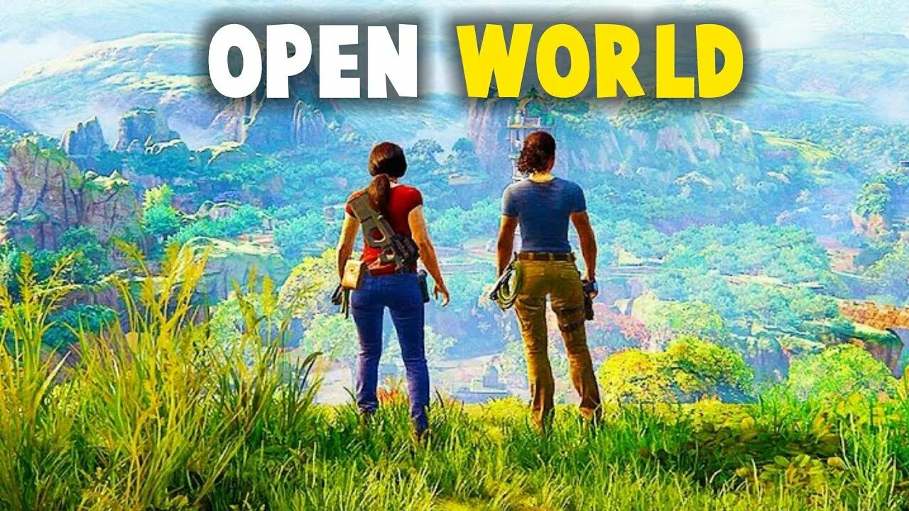 Open world 1. Открытый мир. Open World a2. Top open World games. Open World Cambridge.