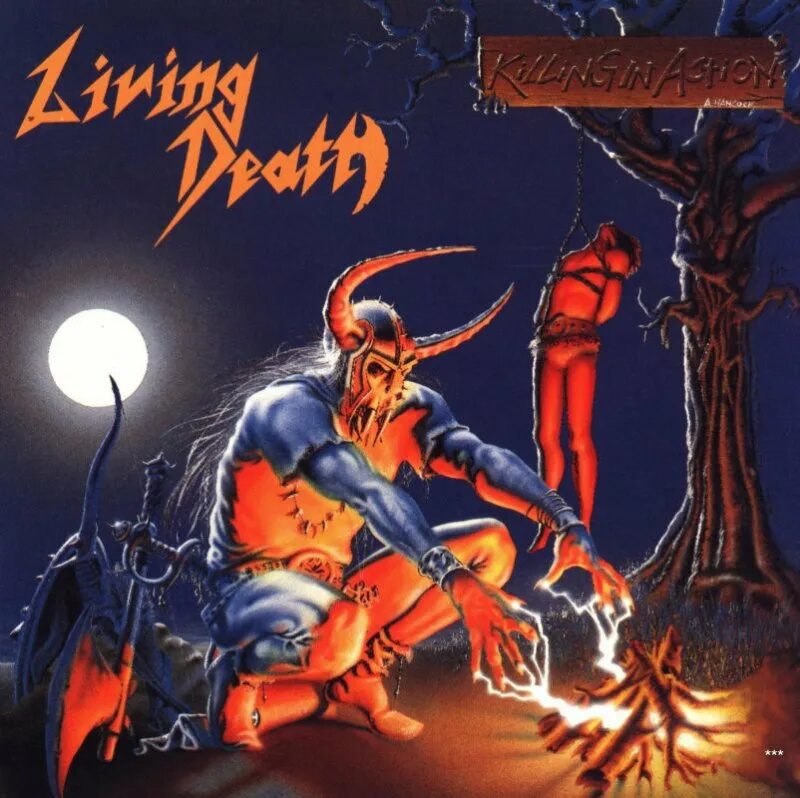 Living Death - Killing in Action (1991). Living Death Living Death обложки альбомов. Living Death группа 1985. Living Death protected from reality 1987. Death killer