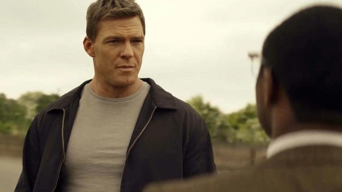 Джек ричер сериал 2022. Джек ричер 2022 тюрьма. Джек ричер 4 дата выхода. Джек ричер 4 дата выхода. Алан ричсон джек ричер сериал.