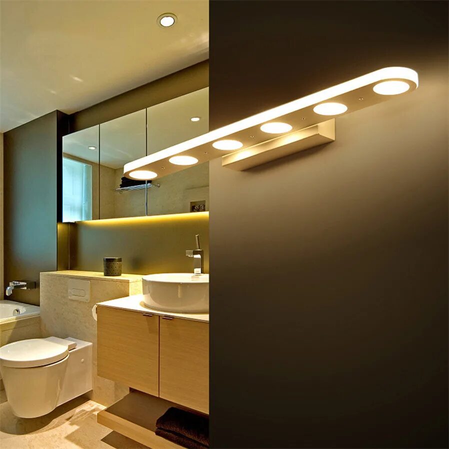 светильник в ванную комнату. какие светильники выбрать для ванны. светильник над ванной. какие светильники выбрать для ванны. какие светильники выбрать для ванны.