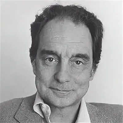 Итало кальвино книги