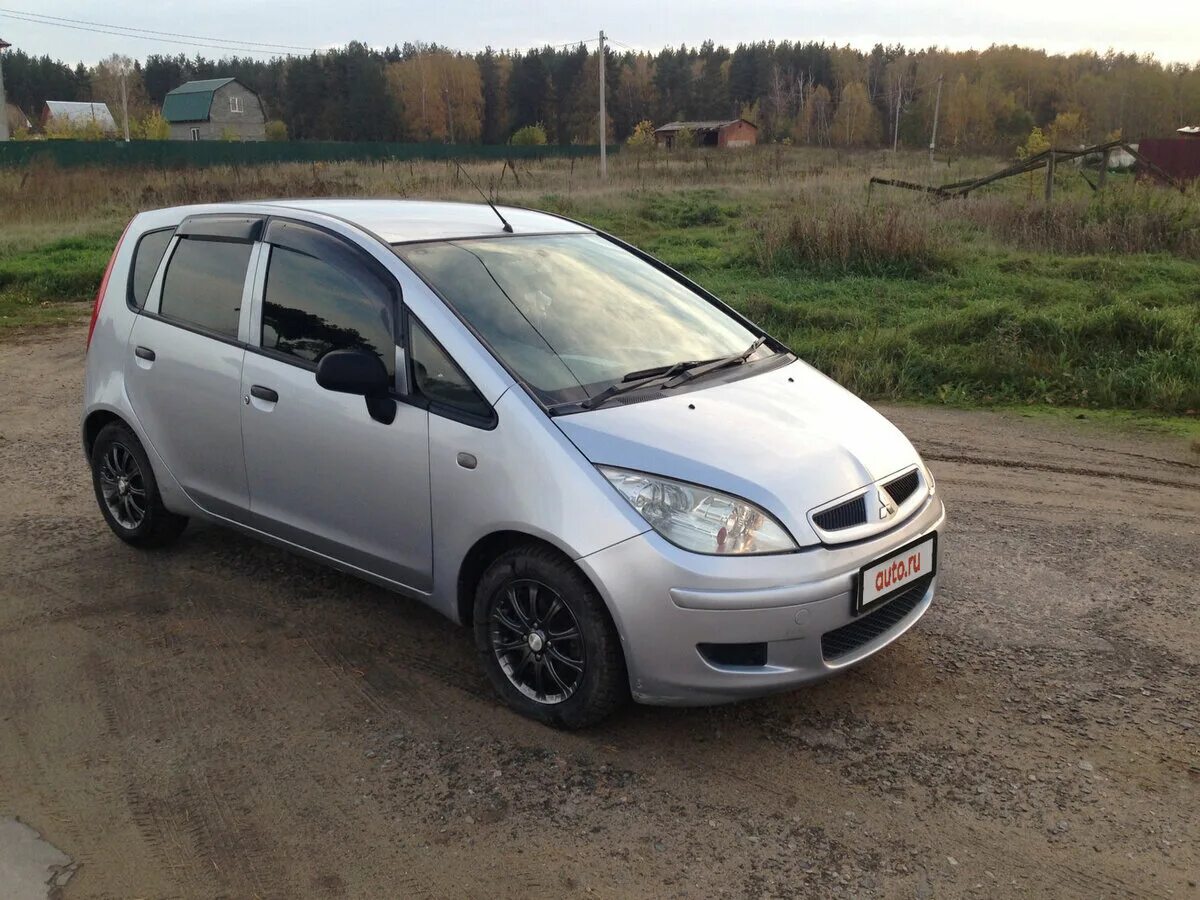 мицубиси кольт 6. мицубиси кольт 6. Mitsubishi colt 2004-2012. Mitsubishi colt 2009. мицубиси кольт 6.