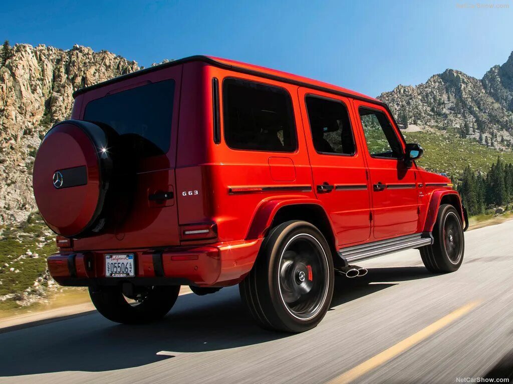 Мерседес бенц g63 оранжевый. Мерседес бенц амг g63 красный. G63 красный. G63 красный. Mercedes-benz g63 красная.