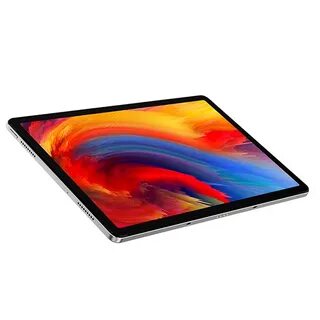 Lenovo tab p11 plus tb