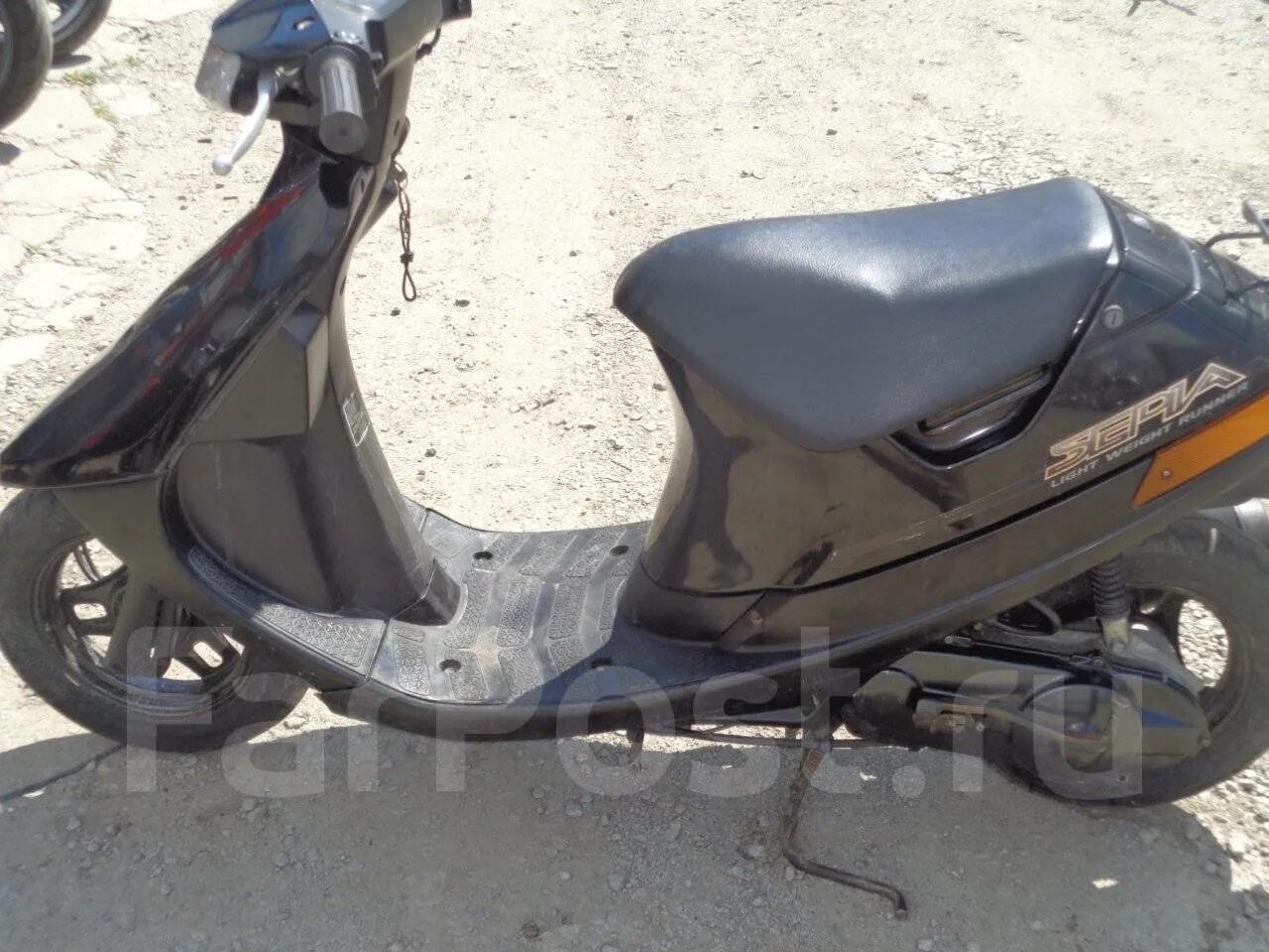 Сузуки аф 50. Сузуки аф 50. Сузуки сепия аф 50. Сузуки аф 50. Suzuki sepia 50.
