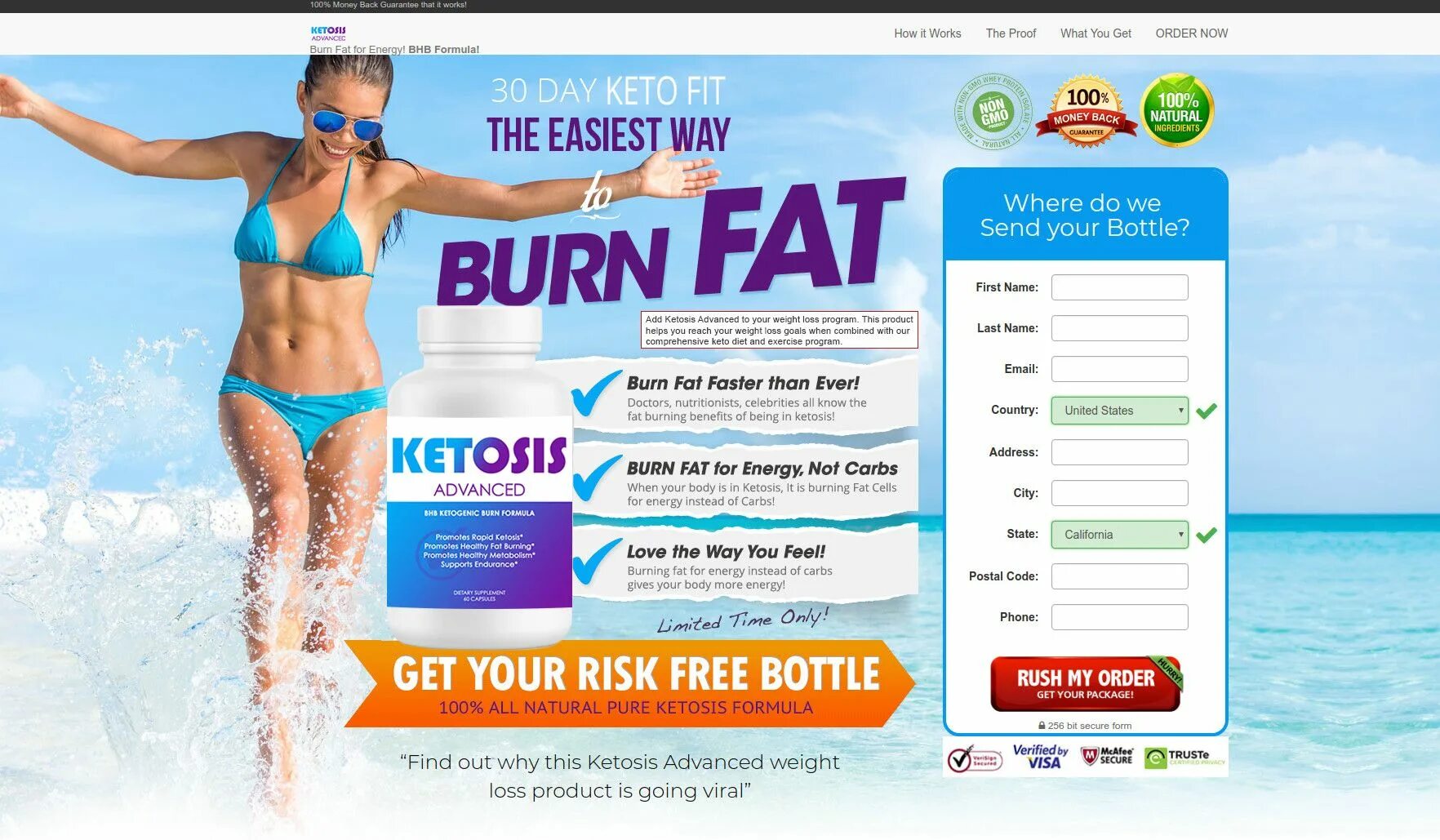 Easy way перевод. Ketosis. easyway боди. кето марафон. easy easier the easiest.