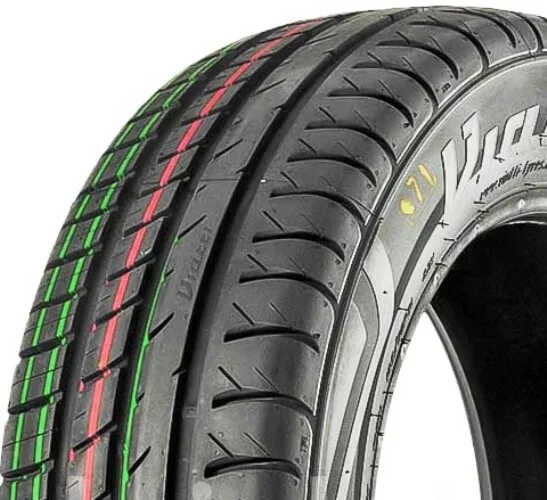 Резина виатти лето 16. Шина Viatti strada (v-130). 205/60r16 92v strada Asimmetrico v-130 TL. Шина Viatti strada (v-130) 205/60 r16 92v. Летние шины Viatti strada Asimmetrico v-130.