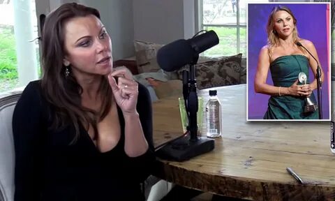 Lara Logan Naked Sucking Cock.