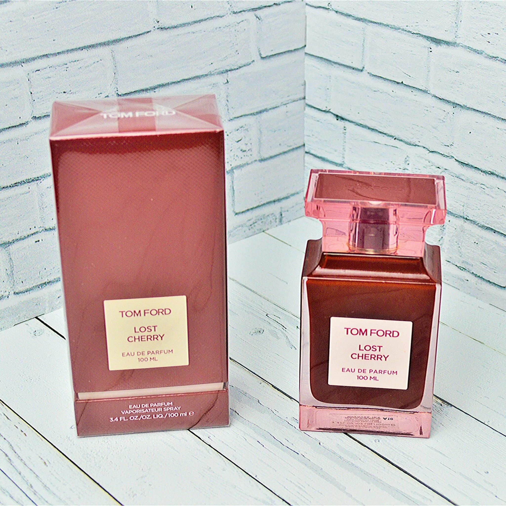 Tom Ford Lost Cherry 100ml. Tom Ford Cherry 100ml. Tom Ford Lost Cherry 50 ml. Том Форд лост черри 100 мл. Lost cherry 100ml