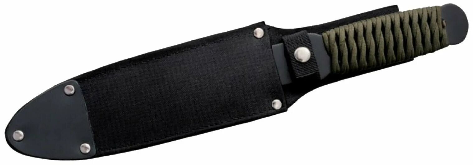 Cold steel flight thrower 80tftc. сталь тру. Cold steel flight thrower 80tftc. Knife 80. метательные ножи колд стил.