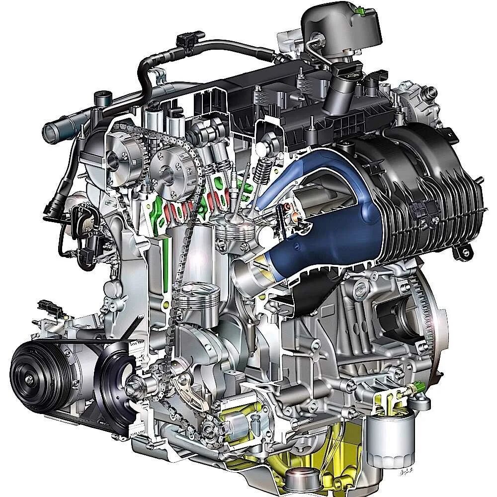 Дизель битурбо. Yamaha v8 моторный двигатель. Субару boxer двигатель. V образный двигатель v8. 2jz gte supra.