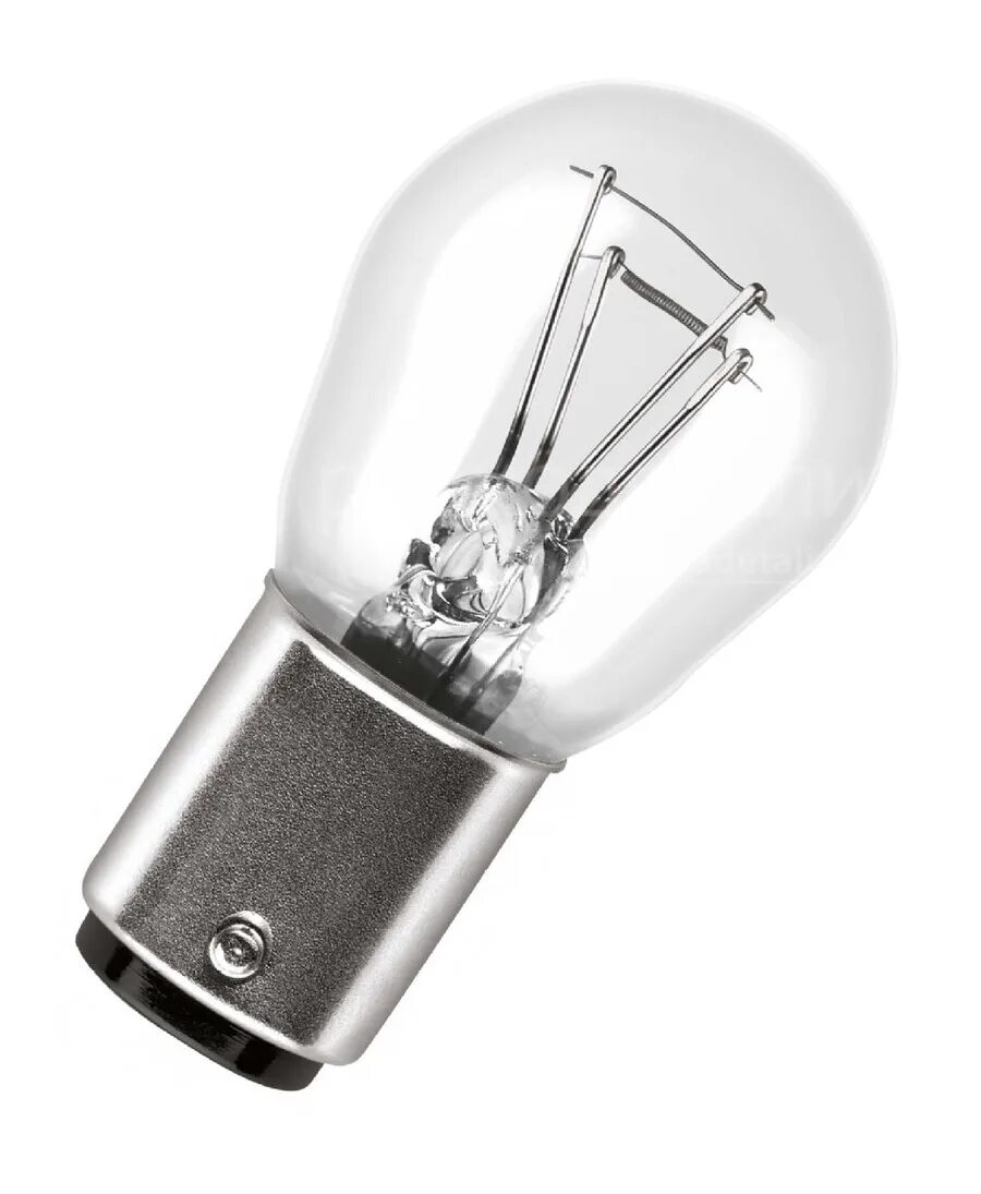 Автомобильная лампа p21 5w. Osram 7528-02b. лампа автомобильная p215w 12v-215w (bay15d) (narva). 7528 лампа osram p215w 12v-215w. osram 7528-02b p215w.